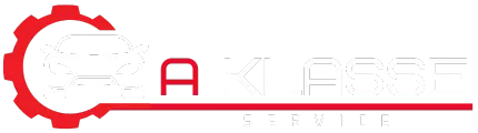 logo a klasse service
