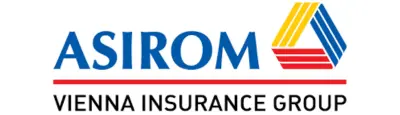 asirom