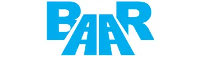 baar
