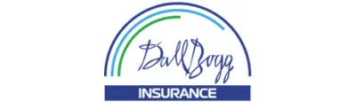 dallbogg